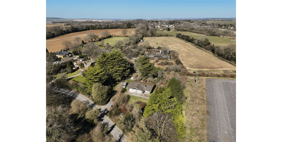 Property Image 0