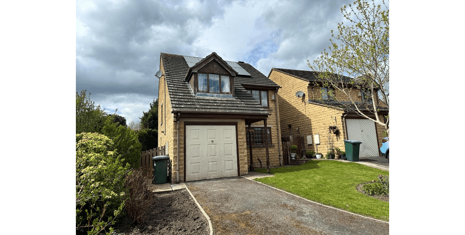 Property Image 0