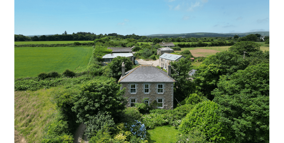 Property Image 0