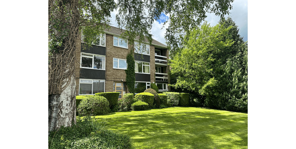 Property Image 0