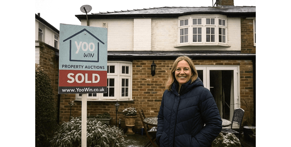 Property Image 0