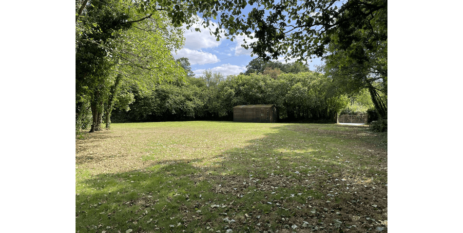 Property Image 0
