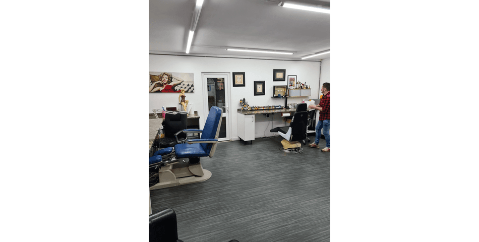 Property Image 21