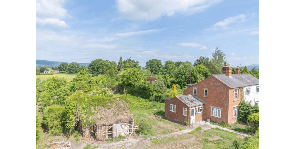 Property Image 0