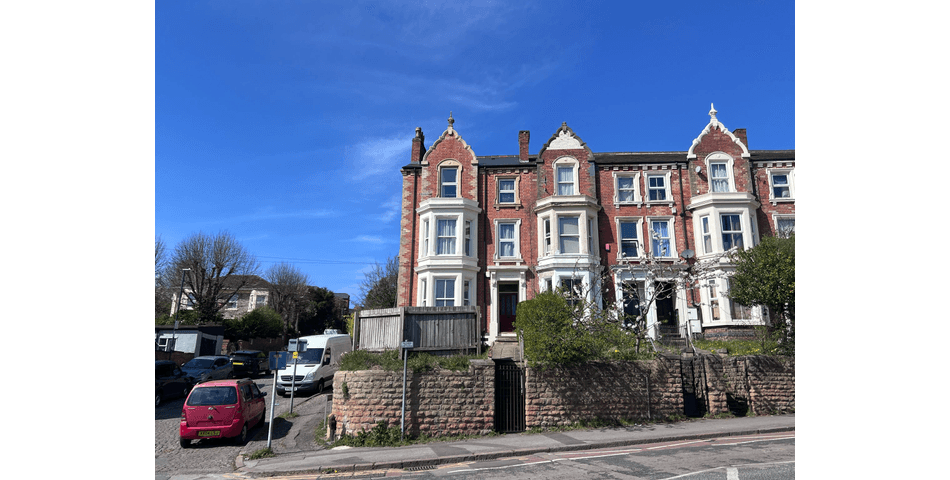 Property Image 0
