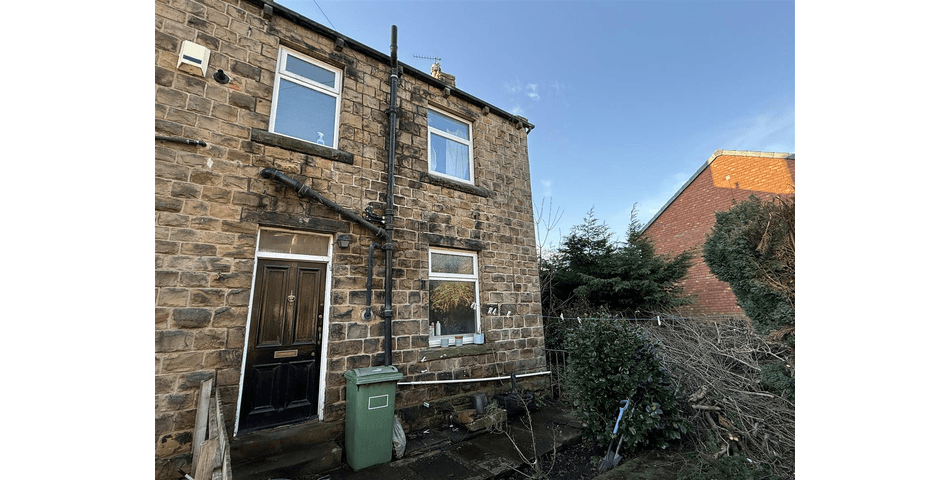 Property Image 0