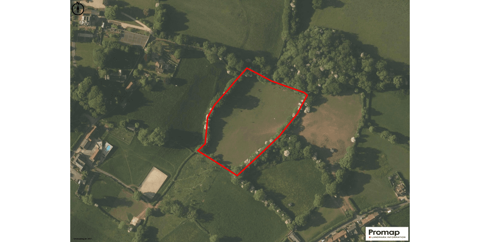 Property Image 0