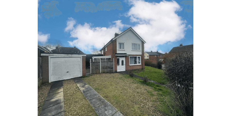 Property Image 0