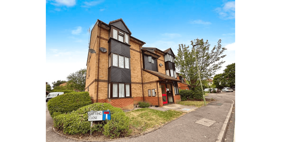 Property Image 0