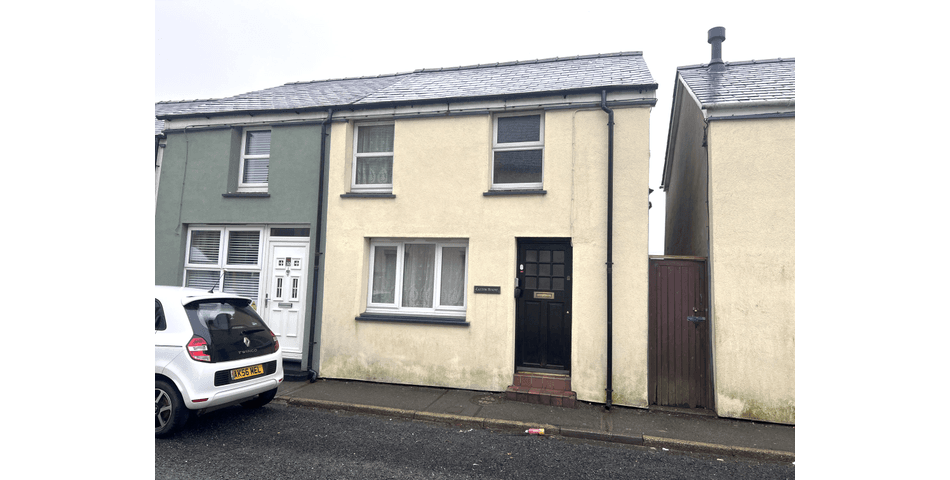Property Image 0