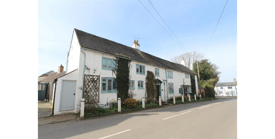 Property Image 0
