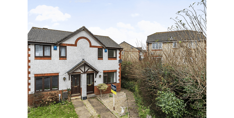 Property Image 0