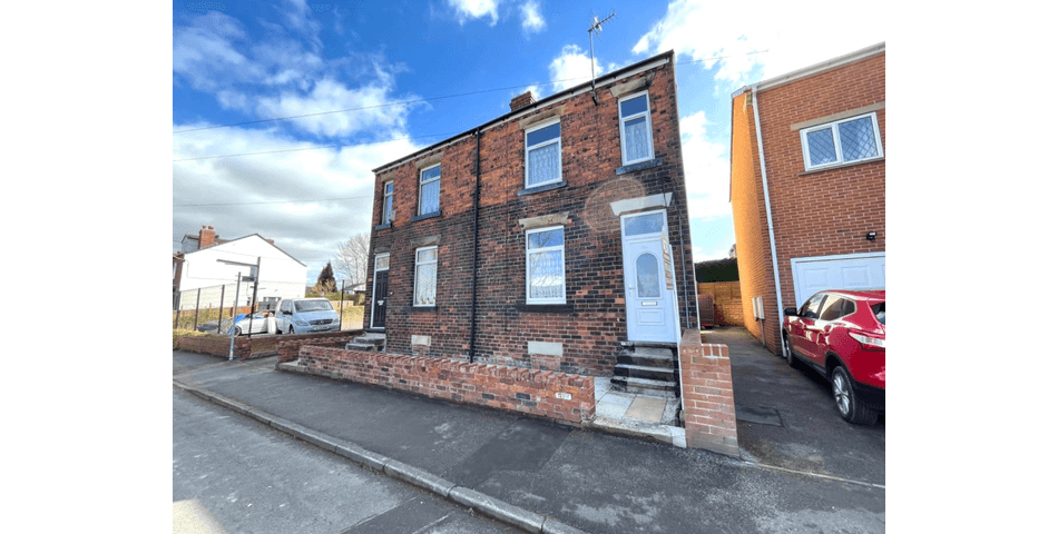 Property Image 0