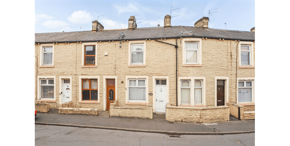 Property Image 0
