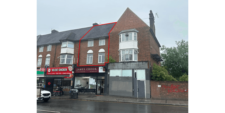 Property Image 0