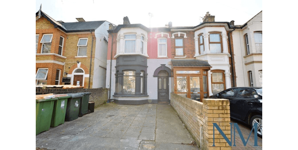 Property Image 0