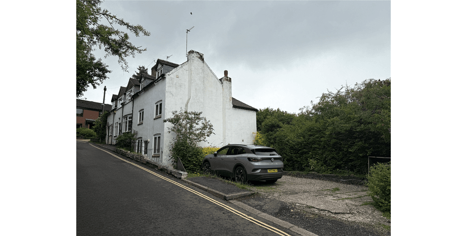Property Image 0