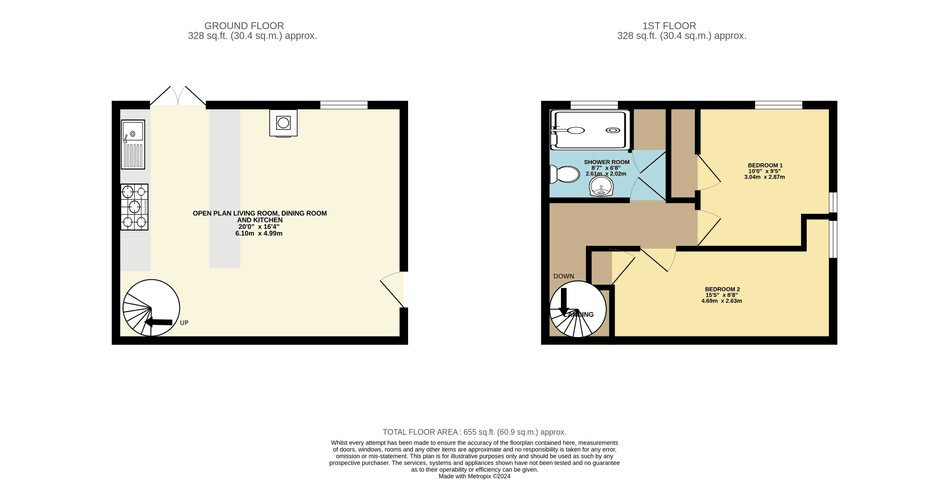 Property Image 17