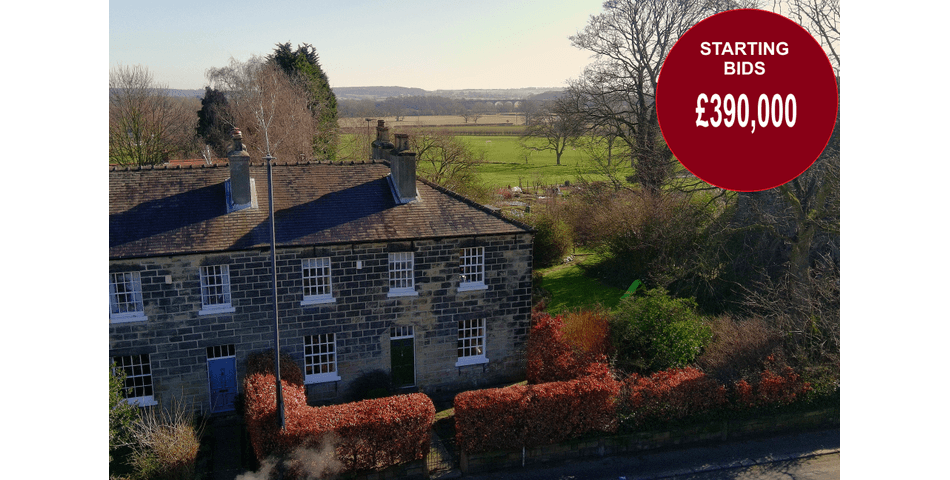 Property Image 0
