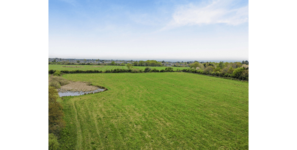 Property Image 0