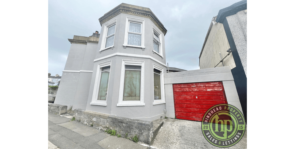 Property Image 0