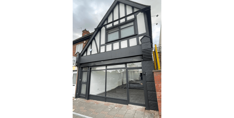 Property Image 0