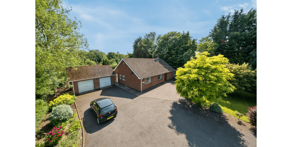 Property Image 0