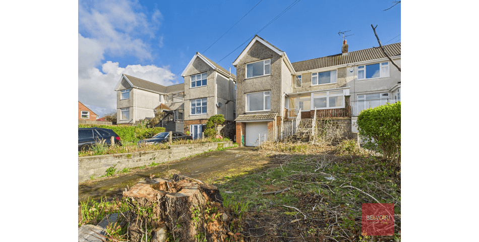Property Image 0