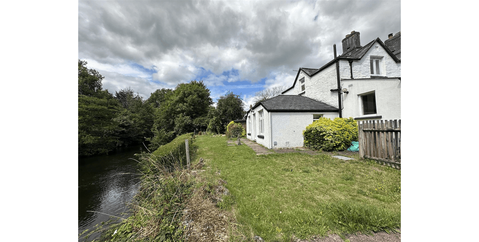 Property Image 0