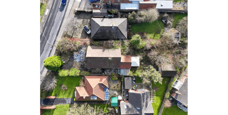Property Image 0