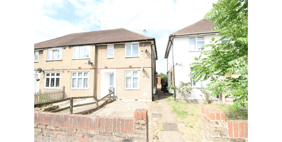 Property Image 0