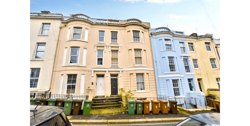 Property Image 0