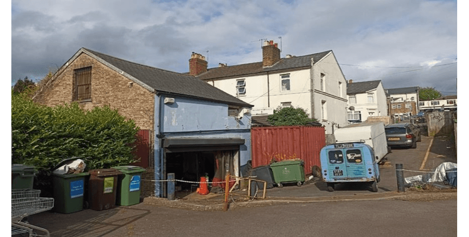 Property Image 0