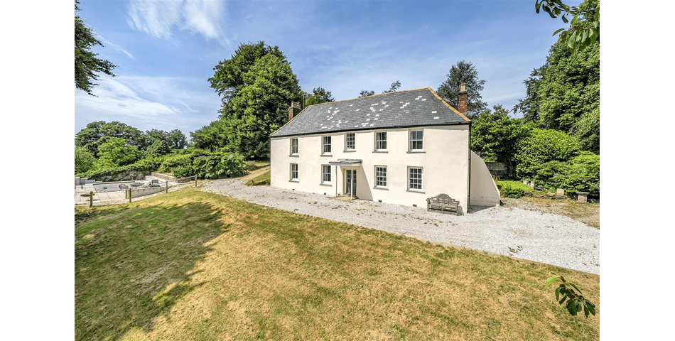 Property Image 0