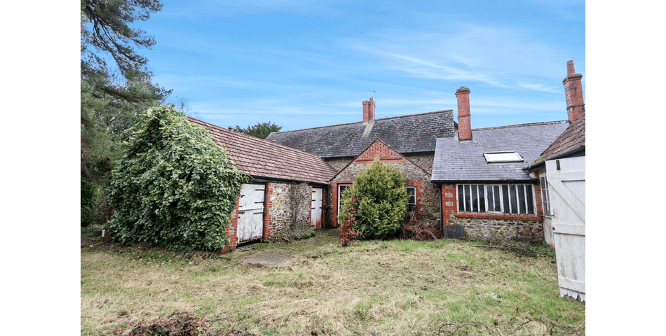 Property Image 0
