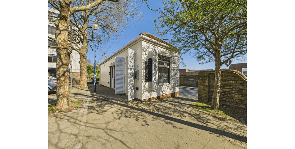 Property Image 0