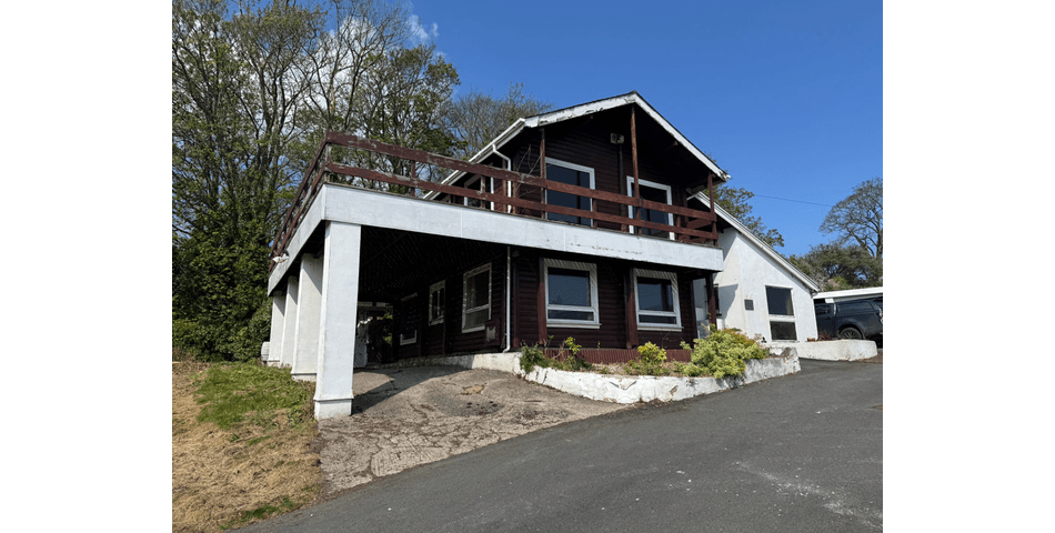Property Image 0