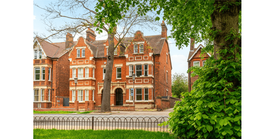 Property Image 0