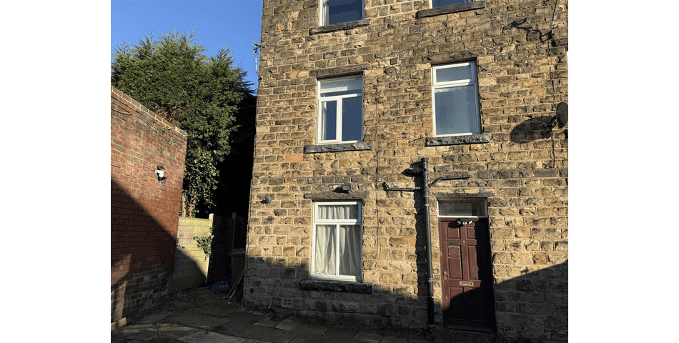 Property Image 0
