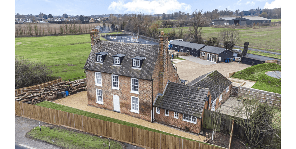 Property Image 0