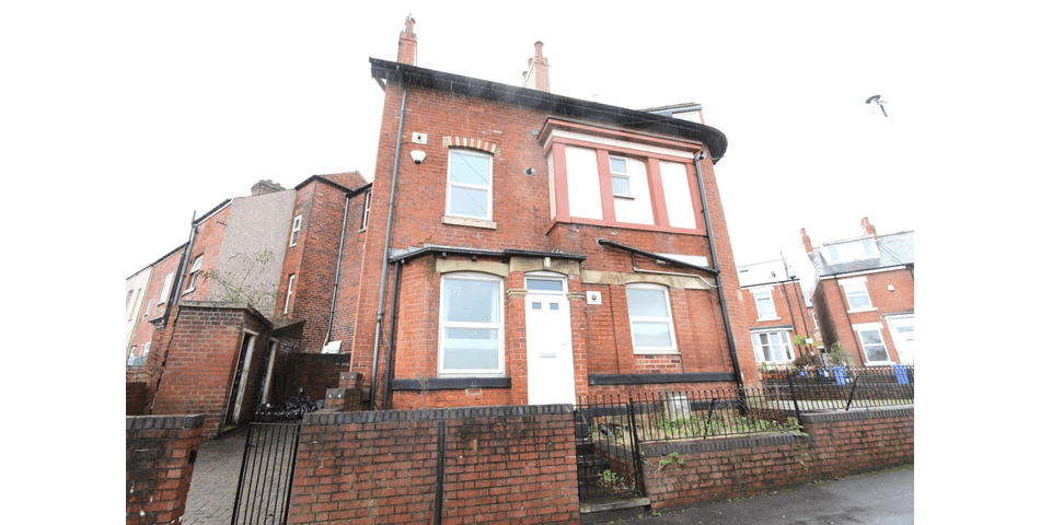 Property Image 0