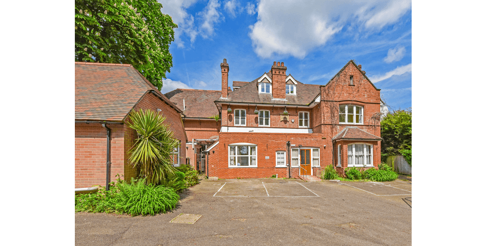 Property Image 0