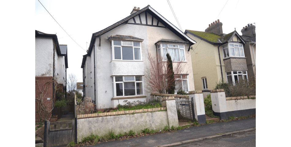Property Image 0