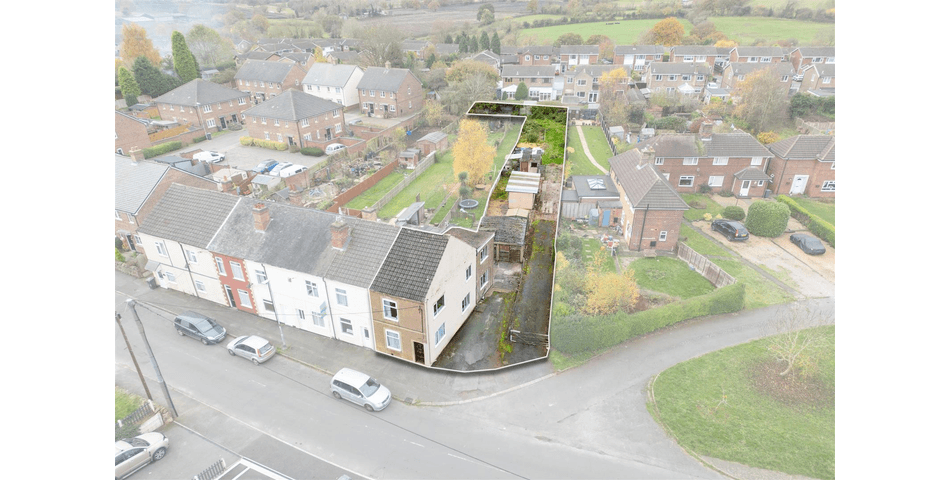 Property Image 0