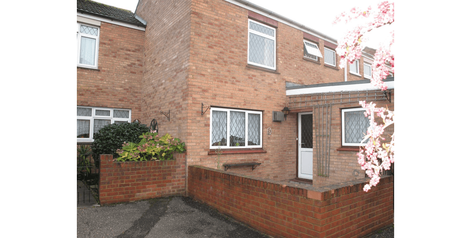 Property Image 0
