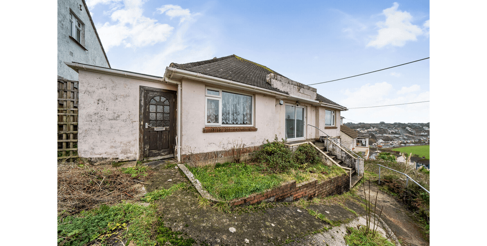 Property Image 0