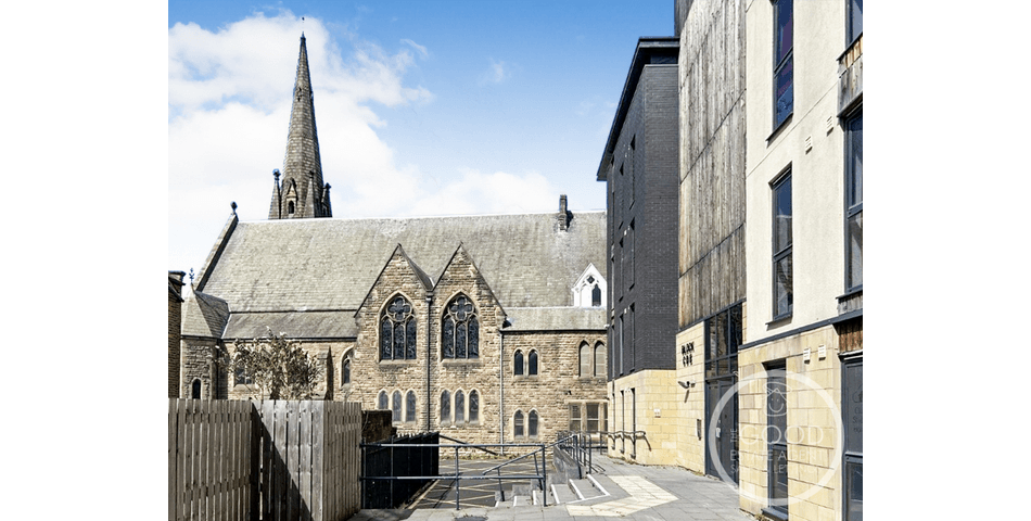 Property Image 0