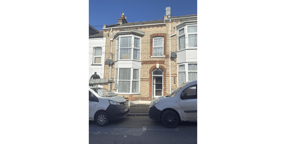 Property Image 0