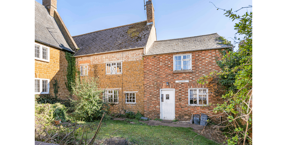 Property Image 0