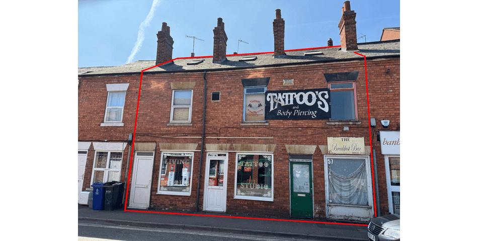 Property Image 0